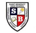 Colegio Saint Benedict
